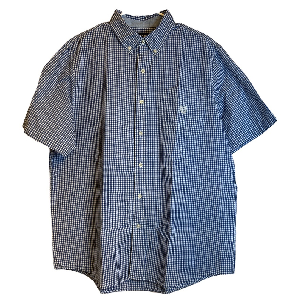 Chaps Dress Shirt